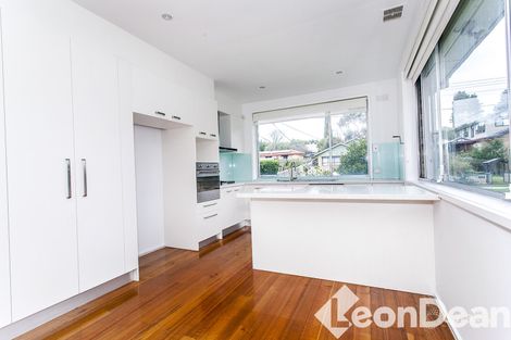 Property photo of 16 Dalroy Crescent Vermont South VIC 3133