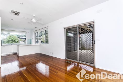 Property photo of 16 Dalroy Crescent Vermont South VIC 3133