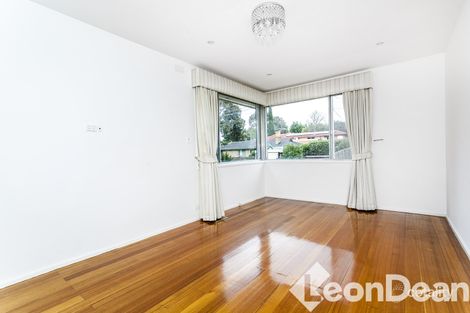 Property photo of 16 Dalroy Crescent Vermont South VIC 3133