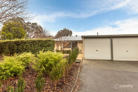 Property photo of 2 Foord Place Kambah ACT 2902