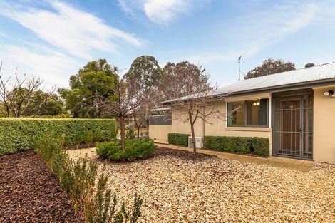 Property photo of 2 Foord Place Kambah ACT 2902