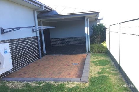 Property photo of 10 Boulevard Place Hillvue NSW 2340