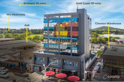 106 City Rd, Beenleigh, QLD 4207