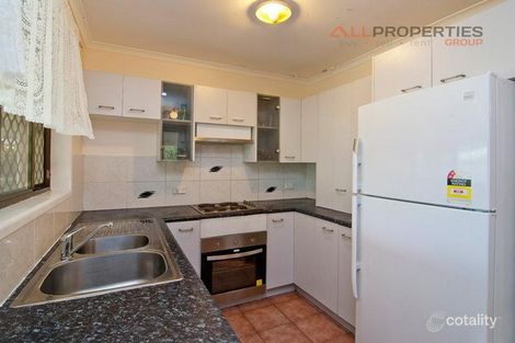 Property photo of 3 Yancey Street Browns Plains QLD 4118