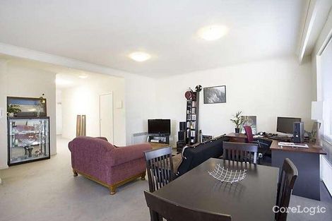 Property photo of 12/40 Stephen Street Yarraville VIC 3013