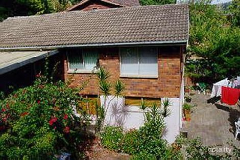 430 Old Bombala Rd, Nimmitabel, NSW 2631