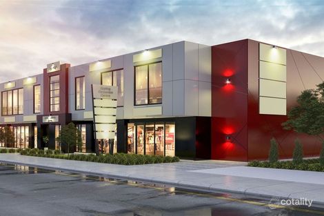 4/10 CHILDS RD, EPPING, VIC 3076