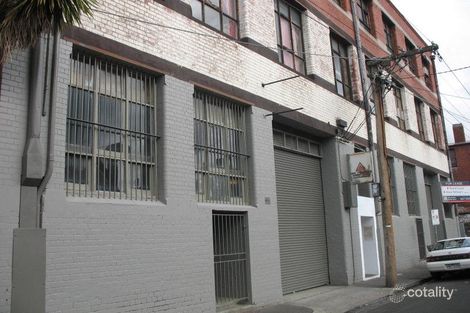 112 Argyle St, Fitzroy, VIC 3065