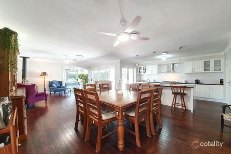 Property photo of 5 Paxton Street Denman NSW 2328