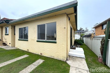 4/31 Church St, Port Macquarie, NSW 2444