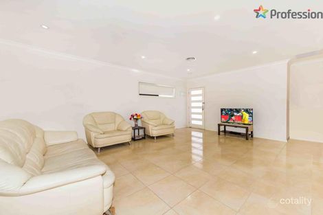 Property photo of 3/11-13 Furlong Road Sunshine North VIC 3020