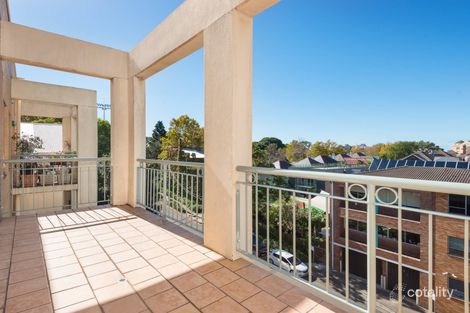 Property photo of 33/267 Miller Street North Sydney NSW 2060
