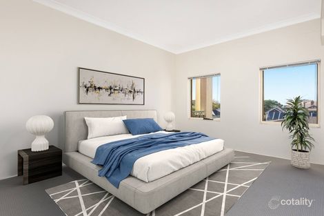 Property photo of 33/267 Miller Street North Sydney NSW 2060