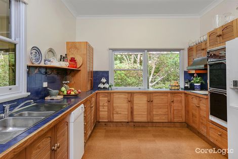 Property photo of 90 Darcey Road Castle Hill NSW 2154