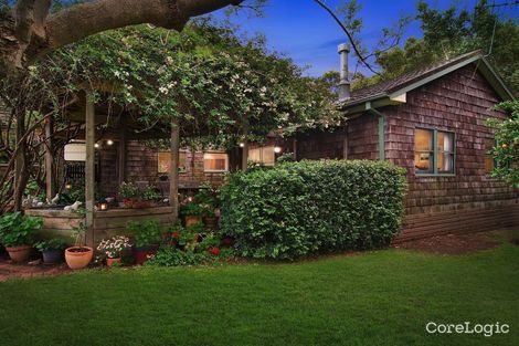 Property photo of 90 Darcey Road Castle Hill NSW 2154