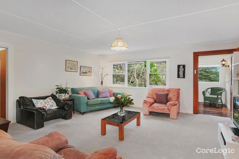 Property photo of 90 Darcey Road Castle Hill NSW 2154