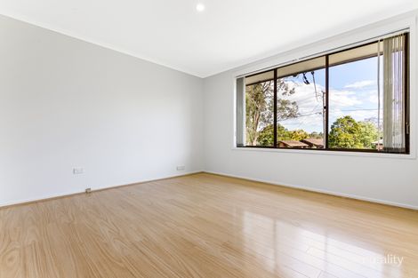 Property photo of 11 Yawung Avenue Baulkham Hills NSW 2153