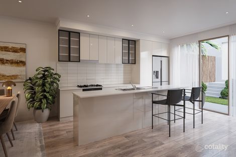 Property photo of 1A Sunset Court Epping VIC 3076