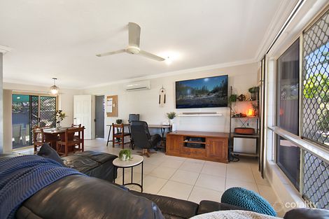 Property photo of 49 Feeney Avenue Rasmussen QLD 4815