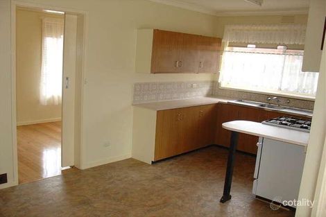 Property photo of 264 Chandler Road Keysborough VIC 3173