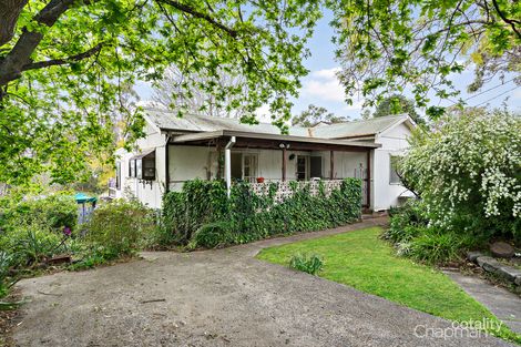 80 Burns Rd, Springwood, NSW 2777