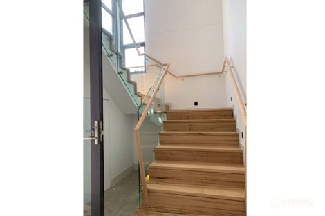 618 Nepean Hwy, Carrum, VIC 3197