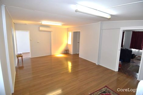 Property photo of 33 Miner Street Charters Towers City QLD 4820