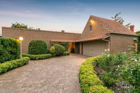 Property photo of 12 Dutton Terrace Medindie SA 5081