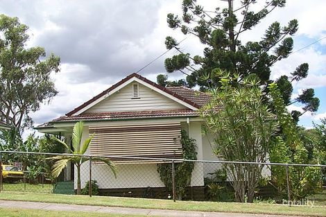 33 Poplar St, Inala, QLD 4077