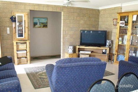 Property photo of 10A Sandalwood Drive Brightview QLD 4311