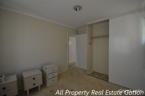 Property photo of 5 Curry Street Gatton QLD 4343