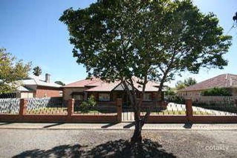 35a Shipster St, Torrensville, SA 5031