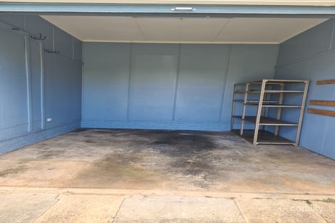 Property photo of 131 Maine Road Clontarf QLD 4019