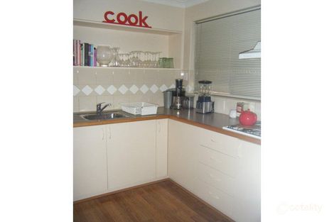 Property photo of 5B Bignel Place Redcliffe WA 6104