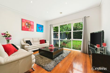 Property photo of 1/7 Warwick Court Surrey Hills VIC 3127