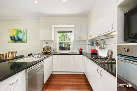 Property photo of 1/7 Warwick Court Surrey Hills VIC 3127