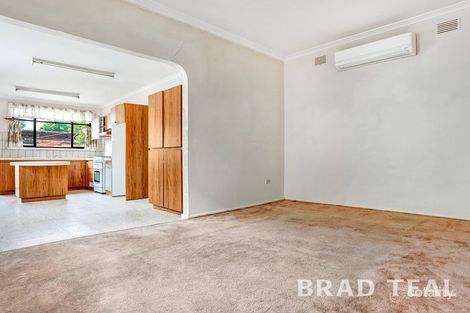 Property photo of 144 Beavers Road Northcote VIC 3070