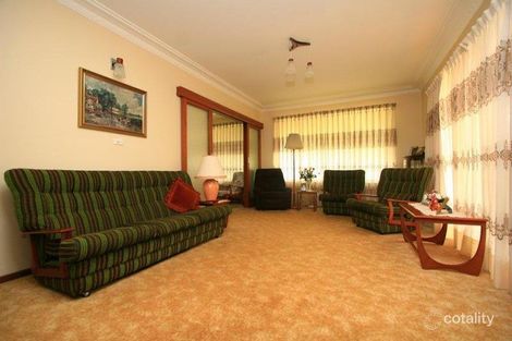 Property photo of 15 Dunkley Street Rutherford NSW 2320
