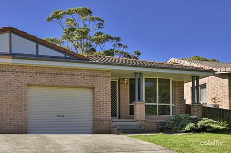 113b Queen St, Narellan, NSW 2567