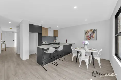 Property photo of 1/228 Duncans Road Werribee VIC 3030