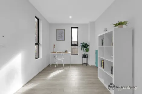 Property photo of 1/228 Duncans Road Werribee VIC 3030
