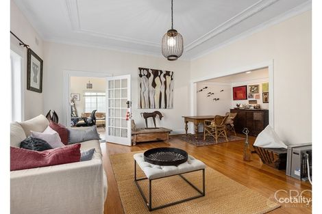 Property photo of 4/51 Yeo Street Neutral Bay NSW 2089