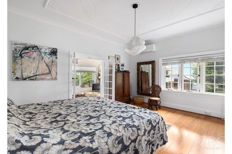 Property photo of 4/51 Yeo Street Neutral Bay NSW 2089