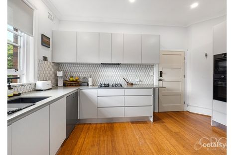 Property photo of 4/51 Yeo Street Neutral Bay NSW 2089