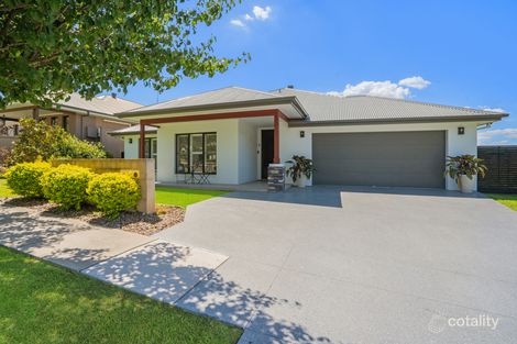 5 Haverty Ave, North Rothbury, NSW 2335