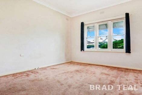 Property photo of 144 Beavers Road Northcote VIC 3070