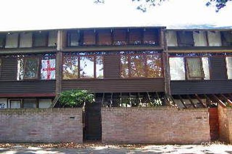 20 Roylston St, Paddington, NSW 2021