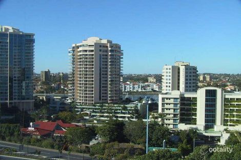 68/355 Main St, Kangaroo Point, QLD 4169