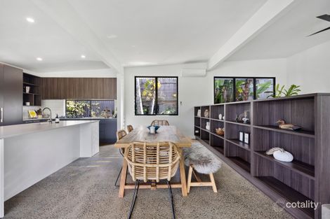 Property photo of 12 Ocean View Avenue Mooloolaba QLD 4557