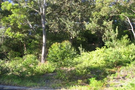 23 Red Gum Rd, Boomerang Beach, NSW 2428